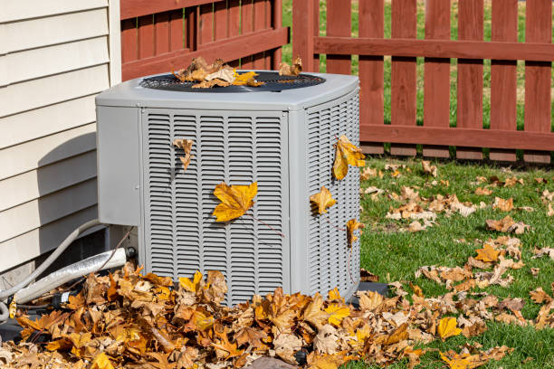 Best Ductless HVAC Repair  in Lawnside, NJ
