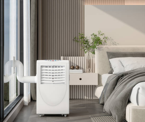 Best HVAC Companies Near Me  in Lawnside, NJ
