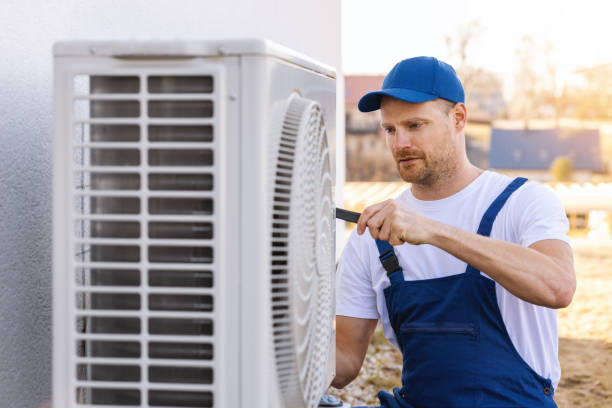 Best Furnace Repair Near Me  in Lawnside, NJ